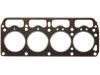 Joint de culasse Cylinder Head Gasket:11115-13030