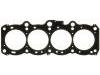 прокладка цилиндра Cylinder Head Gasket:11115-74110