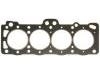 气缸垫 Cylinder Head Gasket:11115-15020