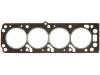 прокладка цилиндра Cylinder Head Gasket:06 07 986