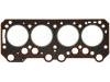 Joint de culasse Cylinder Head Gasket:0209.F8