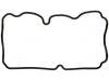 прокладка для крышки клапаной камеры Valve Cover Gasket:11189-78B00