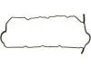 Valve Cover Gasket:11213-0G010