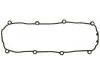 Junta, tapa de culata de cilindro Valve Cover Gasket:06B 103 483 G