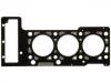 Cylinder Head Gasket:4663693AC