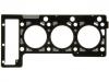 Joint de culasse Cylinder Head Gasket:4663694AC