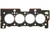 Cylinder Head Gasket:0209.W6