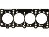 Junta de culata Cylinder Head Gasket:55189864