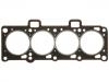Cylinder Head Gasket:2112-1003020-00