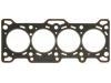 Junta de culata Cylinder Head Gasket:96325170