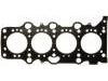 Cylinder Head Gasket:11141-69G01