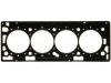 气缸垫 Cylinder Head Gasket:93 186 122