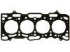 прокладка цилиндра Cylinder Head Gasket:MD 351292