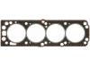 прокладка цилиндра Cylinder Head Gasket:56 07 408