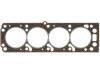 Junta de culata Cylinder Head Gasket:607 987