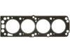 Cylinder Head Gasket:607 990