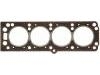 Joint de culasse Cylinder Head Gasket:6 08 809