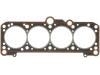 Zylinderkopfdichtung Cylinder Head Gasket:026 103 383 K