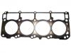 Cylinder Head Gasket:53022307AA