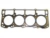 Joint de culasse Cylinder Head Gasket:53022306AA