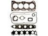 Jeu de joints d'étanchéité, culasse de cylindre Head Gasket Set:11100-71811