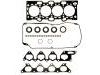 Jeu de joints d'étanchéité, culasse de cylindre Head Gasket Set:MD974015