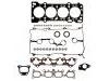 Jeu de joints d'étanchéité, culasse de cylindre Head Gasket Set:52200100