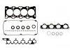 Head Gasket Set:MD9723932