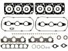 Jeu de joints d'étanchéité, culasse de cylindre Head Gasket Set:MD976289