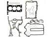 комплект прокладок  цилиндра Head Gasket Set:1606093