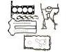 Juego de juntas, culata Head Gasket Set:1606094