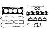 Jeu de joints d'étanchéité, culasse de cylindre Head Gasket Set:1606130