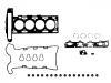 Jeu de joints d'étanchéité, culasse de cylindre Head Gasket Set:9194778