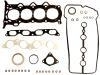 Juego de juntas, culata Head Gasket Set:04112-21211