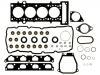 Jeu de joints d'étanchéité, culasse de cylindre Head Gasket Set:11 12 0 147 561