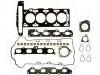 Jeu de joints d'étanchéité, culasse de cylindre Head Gasket Set:16 06 250