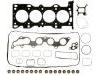 Jeu de joints d'étanchéité, culasse de cylindre Head Gasket Set:1319868