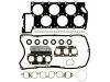 Jeu de joints d'étanchéité, culasse de cylindre Head Gasket Set:52229800