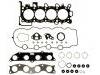 комплект прокладок  цилиндра Head Gasket Set:06110-REA-Z00