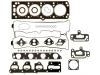 Jeu de joints d'étanchéité, culasse de cylindre Head Gasket Set:92066550