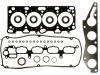 Jeu de joints d'étanchéité, culasse de cylindre Head Gasket Set:MD979393