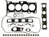 Jeu de joints d'étanchéité, culasse de cylindre Head Gasket Set:20920-25B00