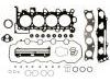 комплект прокладок  цилиндра Head Gasket Set:06110-PZA-A00