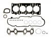 Jeu de joints d'étanchéité, culasse de cylindre Head Gasket Set:71740655