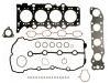 Jeu de joints d'étanchéité, culasse de cylindre Head Gasket Set:71746932