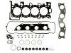 Jeu de joints d'étanchéité, culasse de cylindre Head Gasket Set:06110-REB-Z01