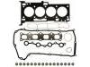 Head Gasket Set:05189954AA