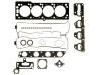 комплект прокладок  цилиндра Head Gasket Set:92067899