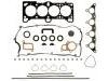 Jeu de joints d'étanchéité, culasse de cylindre Head Gasket Set:20920-26K00