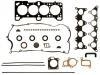 комплект прокладок  цилиндра Head Gasket Set:20920-26L00